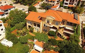 Villa Alexandra 5